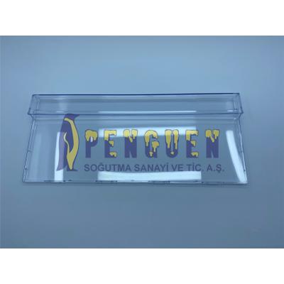 Beko 7081 Derin Dondurucu Çekmece Kapağı 5906361800