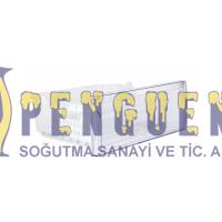 Beko 7260 DD Derin Dondurucu Çekmece Grubu 4616070100