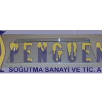 Beko 9507NE Buzdolabı Sebzelik Kapağı 4948150200