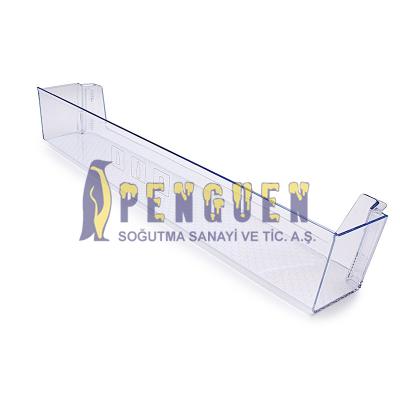 Beko 9570NF Buzdolabı Şişe Rafı 5917750300
