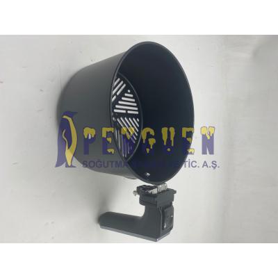 Beko Airfryer Sepet 9178039346