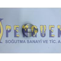 Beko Ankastre Fırın Düğme 110247875