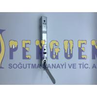 Beko Ankastre Fırın Menteşe 210480417