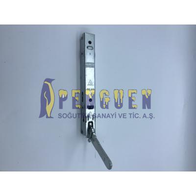 Beko Ankastre Fırın Menteşe 210480417