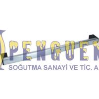 Beko Ankastre Fırın Tutamak 210480325