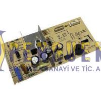 Beko B 9472 NMN Buzdolabı Anakart 4326997800
