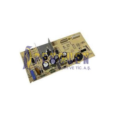 Beko B 9472 NMN Buzdolabı Anakart 4326997800
