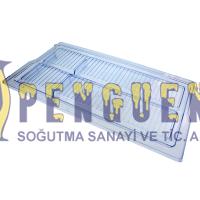 Beko Buzdolabı Buzluk Rafı 4249010800