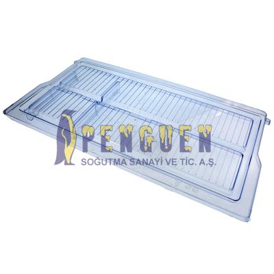 Beko Buzdolabı Buzluk Rafı 4249010800