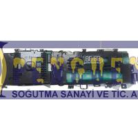 Beko BK 8101 E Çamaşır Makinesi Anakart 2432301320