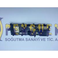 Beko BK 8101D BX Çamaşır Makinesi Ana Kart 2844510370