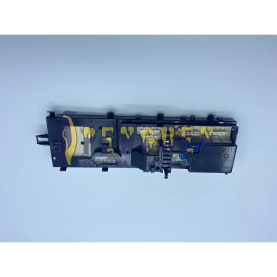 Beko BK 8101D BX Çamaşır Makinesi Ana Kart 2844510370