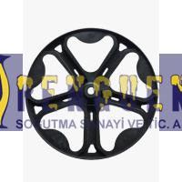 Arçelik Çamaşır Makinesi Kasnak 2851120300
