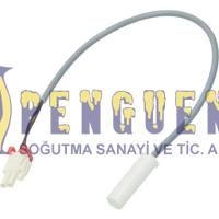 Beko BK9052NF Buzdolabı Sensörü 4216600285
