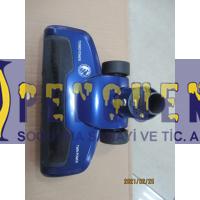 Beko BKK 1421 Şarjlı Dik Süpürge Emici Başlık 9178008697