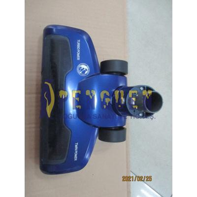 Beko BKK 1421 Şarjlı Dik Süpürge Emici Başlık 9178008697