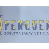 Beko BKK 2220 IN Çay Makinesi Su Seviye Gösterge Cam Lastiği 9197062317