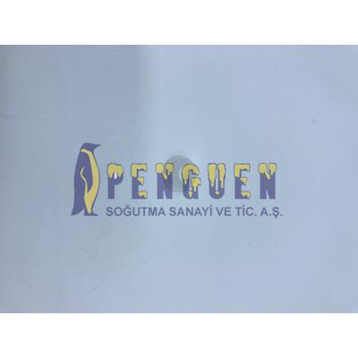 Beko BKK 2220 IN Çay Makinesi Su Seviye Gösterge Cam Lastiği 9197062317