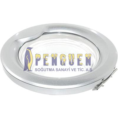 Beko BKYD5102 Çamaşır Makinesi Ön Kapak 2878300800