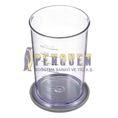 Beko Blender Haznesi 9191013533