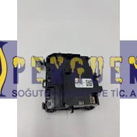 Beko BM 3003 Bulaşık Makinesi Ana Kart 1784093640