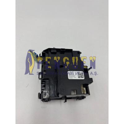 Beko BM 3003 Bulaşık Makinesi Ana Kart 1784093640