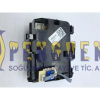 Beko BM 3003 Bulaşık Makinesi Ana Kart 1784003640