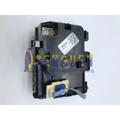 Beko BM 3003 Bulaşık Makinesi Ana Kart 1784003640