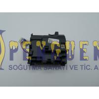 Beko BM 3023 Bulaşık Makinesi Ana Kart 1785052471