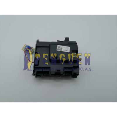 Beko BM 3023 Bulaşık Makinesi Ana Kart 1785052471