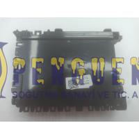 Beko BM 5115 I Bulaşık Makinesi Ana Kart 1510155480