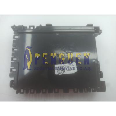 Beko BM 5115 I Bulaşık Makinesi Ana Kart 1510155480