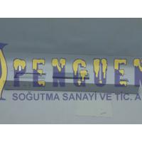 Beko BM 8008 Bulaşık Makinesi Pano 1750890004