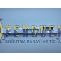 Beko BM4014 Bulaşık Makinesi Ön Pano 1765070099