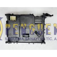 Beko Bulaşık Makinesi Ana Kart 1510154080