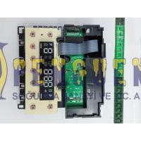 Beko Bulaşık Makinesi Ana Kart 1739150490