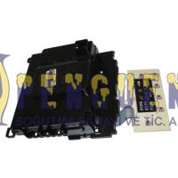 Beko Bulaşık Makinesi Anakart 1739180321
