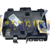 Beko Bulaşık Makinesi Anakart 1784003650