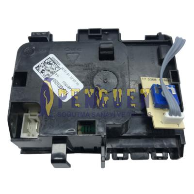 Beko Bulaşık Makinesi Anakart 1784003650