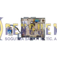 Beko Bulaşık Makinesi Anakart 1899610830