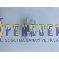 Beko Bulaşık Makinesi Başla Bekle Düğmesi 1769660100