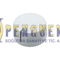 Beko Bulaşık Makinesi Difüzyon Program Düğmesi 1743100100