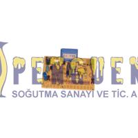 Beko Bulaşık Makinesi Elektronik Kart 1883650500