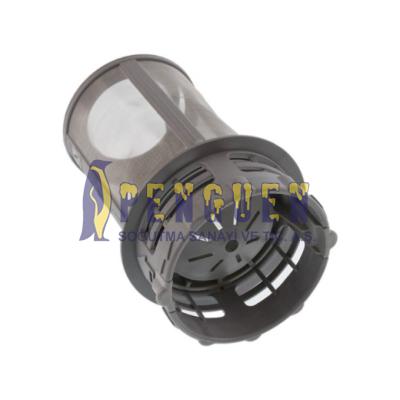 Beko Bulaşık Makinesi Filtresi 1786770500