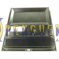 Beko Bulaşık Makinesi Kapak İç Sacı 1749500200