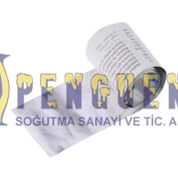 Beko Bulaşık Makinesi Nem Önleyici Buhar Folyosu 1855840300