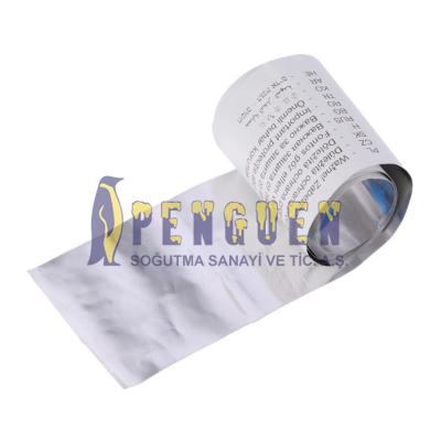 Beko Bulaşık Makinesi Nem Önleyici Buhar Folyosu 1855840300