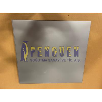 Beko Bulaşık Makinesi Ön Duvar Gri 1769000109