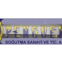 Beko Bulaşık Makinesi Ön Panel 1754130032