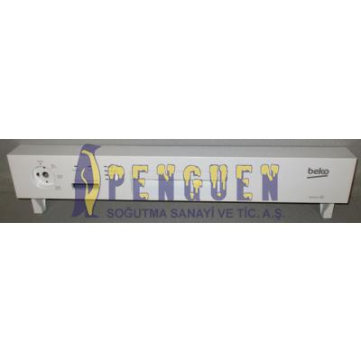 Beko Bulaşık Makinesi Ön Panel 1754130032